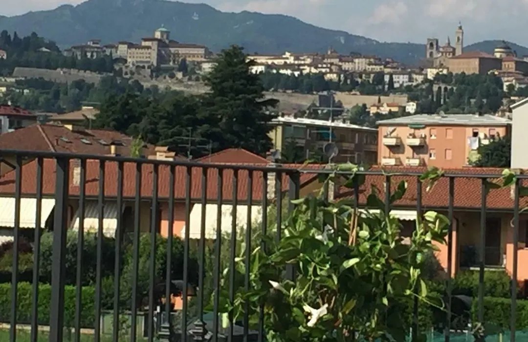 Relais Dei Mandorli-1